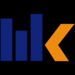 Kanta logo