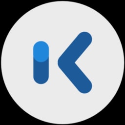 Kanttum logo