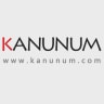Kanunum.com logo
