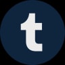 Kanvas Labs logo