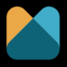 Kaodim Group logo