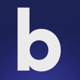 Kapow logo
