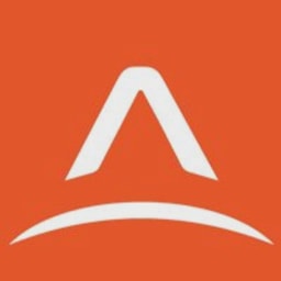 Kapta Space logo