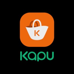 Kapu logo