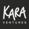 Kara Ventures logo