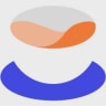 Kara logo