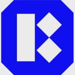 Karatage logo