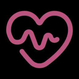 Kardi Ai logo