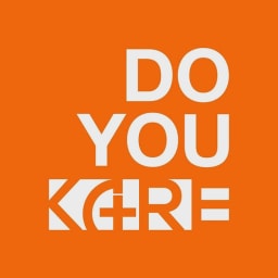 Kare logo