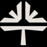 Kareo logo