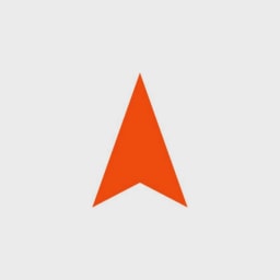 Kargo logo