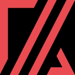 Karista logo