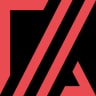 Karista logo