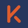 Karius logo