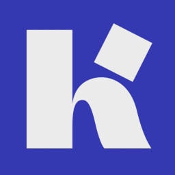 Karla logo