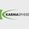 Karmasphere logo