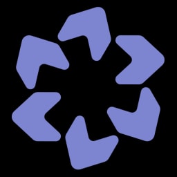 Karomia logo