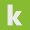 karriere.at logo