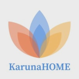 Karuna Labs logo
