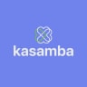 Kasamba logo