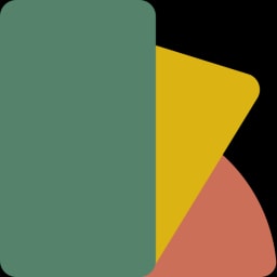 Kasheesh logo