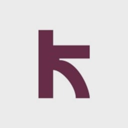 Kashew logo