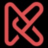 Kaskada logo