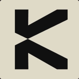 KAST logo
