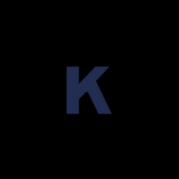 Kastello logo