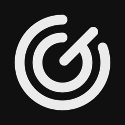 Kasvuryhmä logo