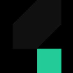 Katalon logo