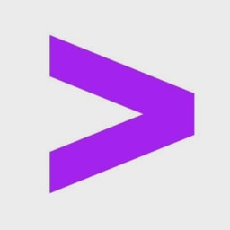 Katana logo