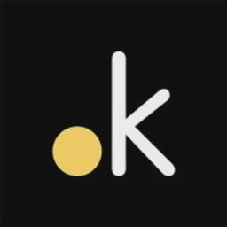 Katapulte logo