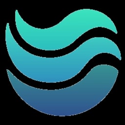 Katara logo
