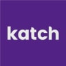 Katch logo