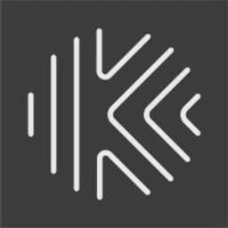 Katerra logo