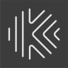 Katerra logo