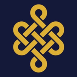 Katha logo