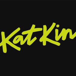 KatKin logo