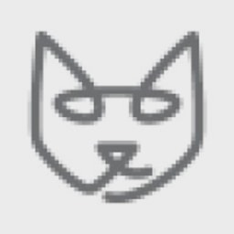 Kato logo