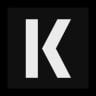 Kavak logo