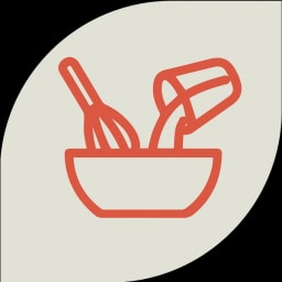 Kawa Project logo