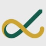 Kaya Impacto logo