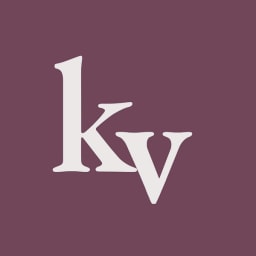 Kaya Ventures logo