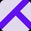 Kaya logo