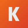 Kayak logo