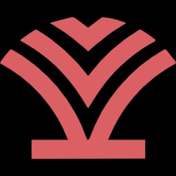 Kayna logo