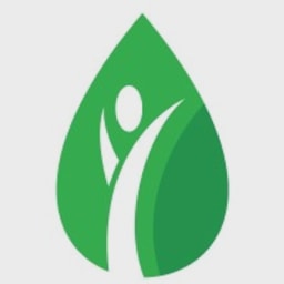 KayoThera logo