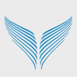 Kayrros logo