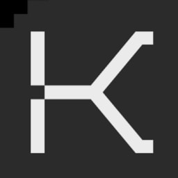 Kazea Capital logo